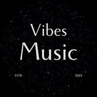 vibes.music.estd