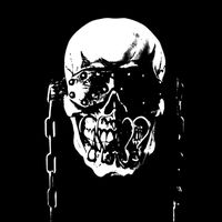 aduzczonsiege