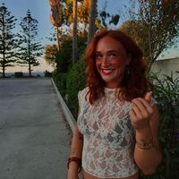 emma_enemark