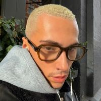 lukaspchandler