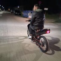 nikos.elenis