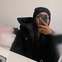 original sound - user_jpmyknhsj