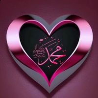 elhamdulilah056