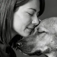 original sound - xofi08