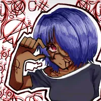 Telephones Vacation Slowed