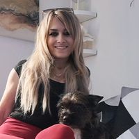 monikafarbarova81