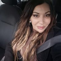 veronicascripcaru1