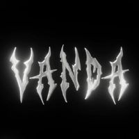 original sound - _vanda_