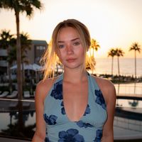 juliabeautx