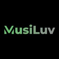 musiluv2
