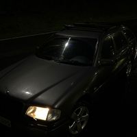 andrey69volvo