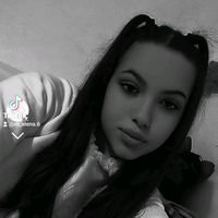 narcisa_queen02