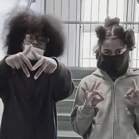 nti_rys