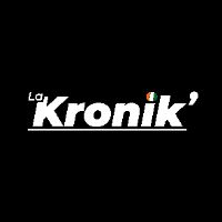la_kronik