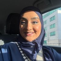 aqeelahfakir