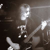 exzuv