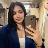 naciye_555