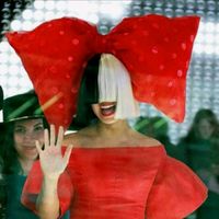 sia.and.billie4ev