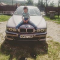 liliacu_