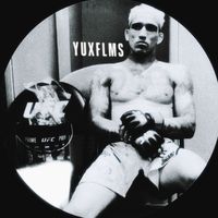 original sound - yux