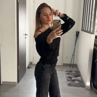 manon.bhlr