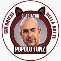ottavio76