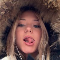 mariedlvvv