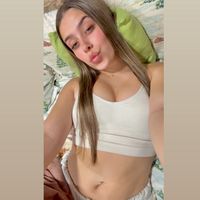 ylejorge_