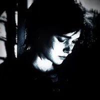 original sound - edxtsser1e