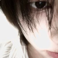 luv_woo