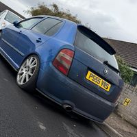 ps55vrs