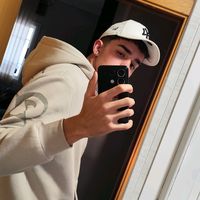 rubeeenbg
