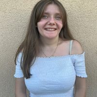 oceane_ophe13