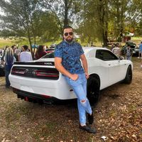 alexalexcanalos