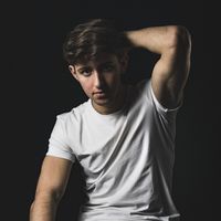 notkristjan_suligoj