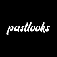 pastlooksclips