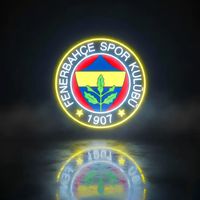 alyfootballreal