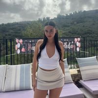romi_kr