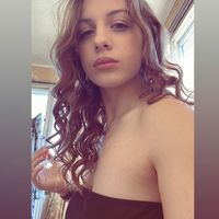 zzlatinass_