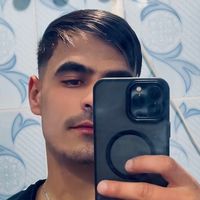 son original