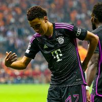 footballeditz269