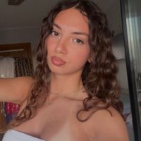 federica_dimartino__