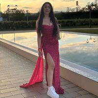 albertina_maria15.1