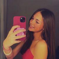 lillyrose_rcd