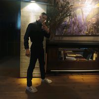 kyriakos_the