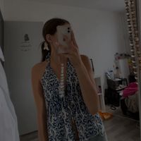 e.ll_e9