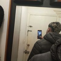 ppinna__