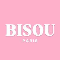 bisouparis