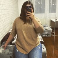 gabriela.nde