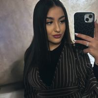 _iulianaad